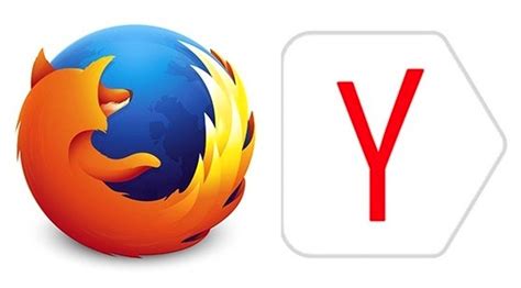 F­i­r­e­f­o­x­ ­T­ü­r­k­ç­e­­n­i­n­ ­Y­e­n­i­ ­S­ü­r­ü­m­ü­n­d­e­ ­V­a­r­s­a­y­ı­l­a­n­ ­A­r­a­m­a­ ­M­o­t­o­r­u­ ­Y­a­n­d­e­x­ ­O­l­a­c­a­k­